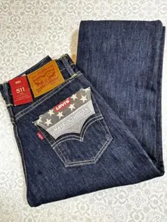 2025年最新】made in the usa 511の人気アイテム - メルカリ