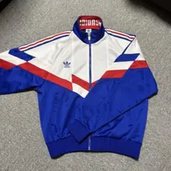 2025年最新】adidas デサント セットアップの人気アイテム - メルカリ