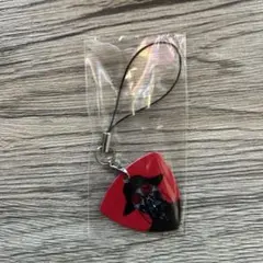 amazarashi ミュージシャン