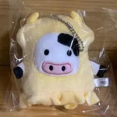 2026年最新】ベイビーわるきゅーれボールチェーンマスコットの人気