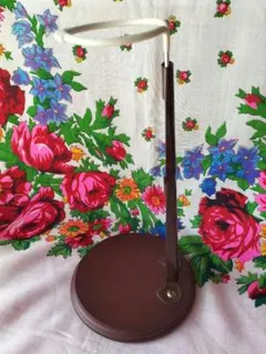 Item thumbnail for item e2d21fa6-eb3d-4f23-ad6f-123383f3e3ae