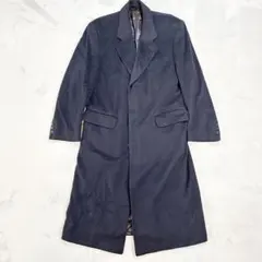 2025年最新】kiton コートの人気アイテム - メルカリ