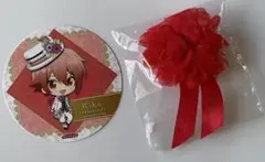 アイナナ　アイドリッシュセブン　七瀬陸　セット