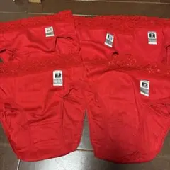 LALA様 リクエスト 3点 まとめ商品