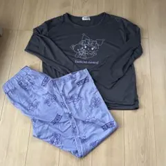 Item thumbnail for item c0f88664-7c73-4f16-ab91-19ca0b74136c