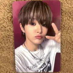 Item thumbnail for item 4422298e-c8db-46fa-bb2e-7f1597c8738e