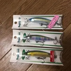 Item thumbnail for item 5457d1ee-3a8c-43f1-bb1b-43f1c9dbf8f2