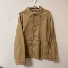 UNIQLO×MARNI ユニクロ×マルニ　Lサイズ　オーバーサイズ ジャケット