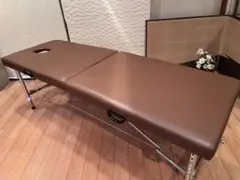 マッサージベット