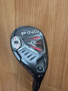 2026年最新】g410 ユーティリティの人気アイテム - メルカリ