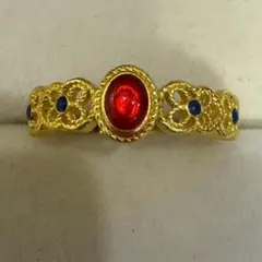 2025年最新】遺品整理 k18の人気アイテム - メルカリ