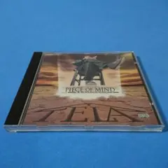 Tela G-Rap G-Funk