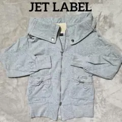 Item thumbnail for item ff5f1f90-4196-487f-87bf-9091be0482fe