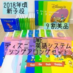2025年最新】dwe ポスターの人気アイテム - メルカリ