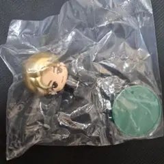 【Mrs. GREEN APPLE 10周年】ミセス一番くじＣ賞 若井滉斗