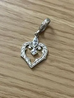 Item thumbnail for item 14c98186-1fc7-4225-8c9a-a661fe0640c8