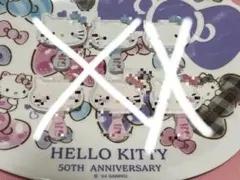 ミニチュアデコレーションパーツ4/7②