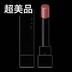 【超美品】KATE(ケイト)☆限定色 リップモンスター ピンクバナナホイップ