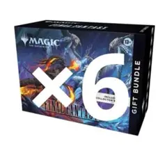 MTG Warhammer 40K コレクター版 統率者4種 英語 未開封 MTG Warhammer 40K コレクター版 統率者4種 英語 未開封 - メルカリ