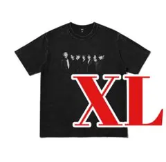 BTS ARIRANG フォト Tシャツ ブラック Mサイズ - メルカリ