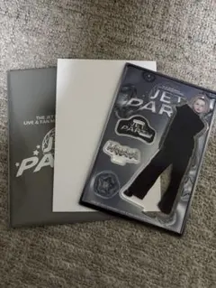 2025年最新】佐藤陽 アクスタの人気アイテム - メルカリ