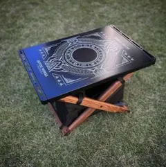 2026年最新】デバイスワークス チェアの人気アイテム - メルカリ