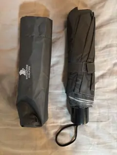 YOASOBI シンガポール限定折りたたみ傘 YOASOBI 超現実アジアツアー シンガポール限定折りたたみ傘