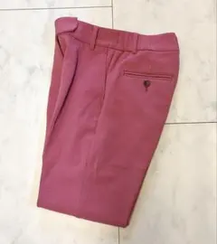 プラステ ウォームリザーブ xs