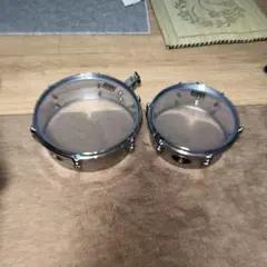 Item thumbnail for item 02de19ac-0894-4bf4-94e7-503fa25ac57d