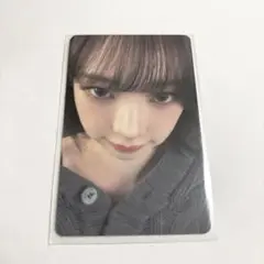 2025年最新】aespa ランダムトレカの人気アイテム - メルカリ
