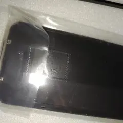 スティーブ・ジョブズ iphone4、4s ケース