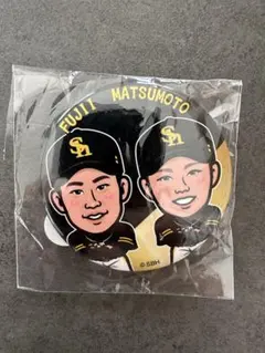 正木智也 若鷹ガチャ まとめ売り 若鷹ガチャ シークレット 正木智也 選手 - メルカリ