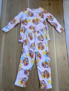 Item thumbnail for item ae1f6862-83ca-48bd-ae3e-157416424778