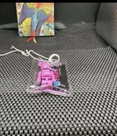 Item thumbnail for item eb5b845a-b474-4392-ab12-b2ec4d205e02