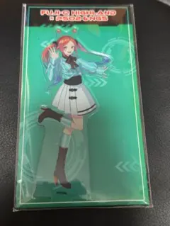 2025年最新】pso クーナの人気アイテム - メルカリ