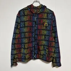 Item thumbnail for item ac48403e-c19d-4bbc-b201-f9967cb5a372