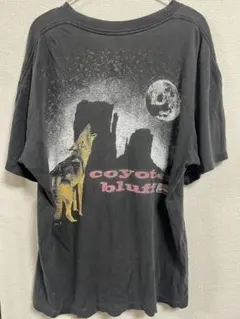 Rush 90s NICE MANタグ ウサギとカメ Tシャツ - メルカリ