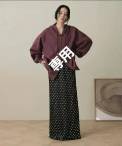 ＢＩＧＺＩＰフーディ