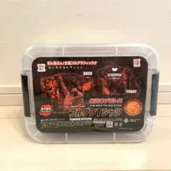 【最安値】新日本プロレス フルグラTシャツ 内藤哲也