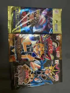 DM-16 魔導黙示録 オリジンオブパーフェクトギア 未開封BOX - メルカリ