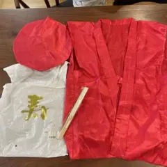 60세 찬찬코