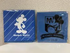 【新品未使用品】マイクロファイバークロス