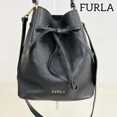 【美品】FURLA フルラ コスタンザ 2way ショルダー ハンドバッグ Amazon | [フルラ] バッグ レディース ハンドバッグ 2way 斜