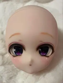 値引き中 ディーラーさま カスタムヘッド DDH-28 SW MDD - メルカリ