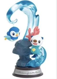 2025年最新】スイングヴィネットコレクションの人気アイテム