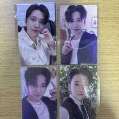 ジョシュア 会場限定 消費期限 福岡 東京 Weverse ユニバ SPILL