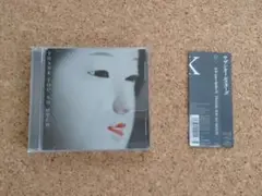 サザンオールスターズ THANK YOU SO MUCH