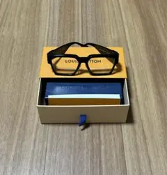 2025年最新】ルイヴィトン サングラス ミリオネアの人気アイテム