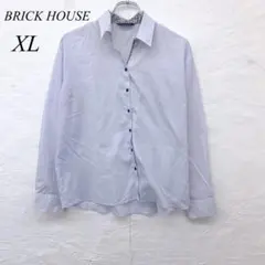 ブリックハウス