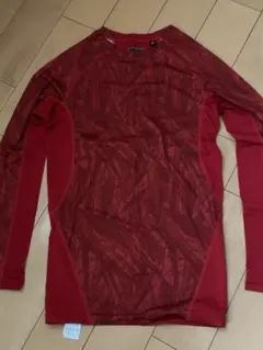 SKY様 リクエスト 2点 まとめ商品